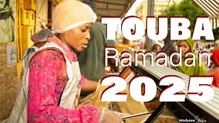 Boulangerie Patisserie Cheikh Bethio Thioune