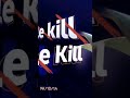 triple kill de fedy lindo #hok #honorofkings #honor #honorofkingsbr