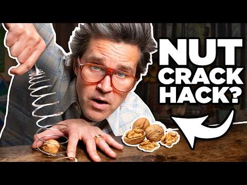 How Does This Product Work Game