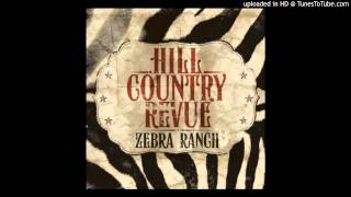 Watch Hill Country Revue Wild Horses video