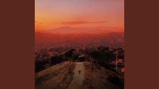 Lost My Mind - FINNEAS