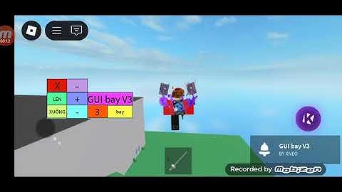 script in the comment fly gui v3#roblox