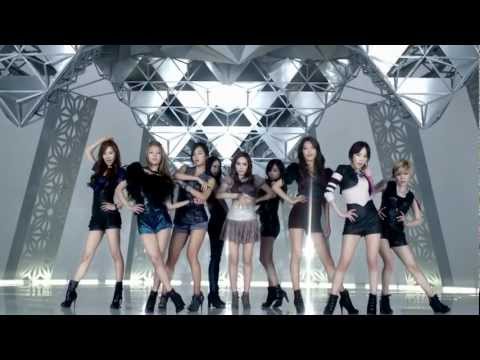 Best english video songs hd 1080p blu ray