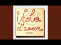 Miniature de la vidéo de la chanson Harmonia Artificioso-Ariosa, Partia Vii In C Minor: 6. Trezza