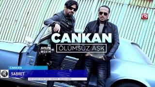 sark sabret cankan Resimi