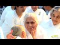 Man khushi me ga raha hai wah baba wah | Brahmakumaris Best Meditation Songs | Mp3 Song