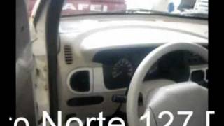 minyiplaton.flv