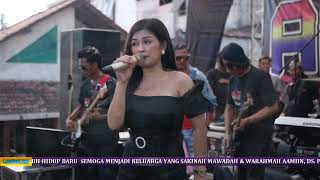 Tetep Demen   Dyah Anggraeni  New Arista   Musik