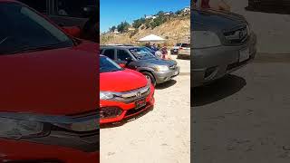 Venta De Autos En Tijuana Swapt Meet Fundadores