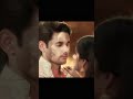 rimeer rumentic scence...❤️😚 #himanshu #yashika #sameer #1millionviews #rimeer #himanshika