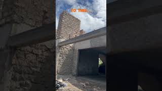 Pazuri At Vipingo #SHKAt20 #kenyahomes #luxuryhomes #realestatekenya #realestateinvesting
