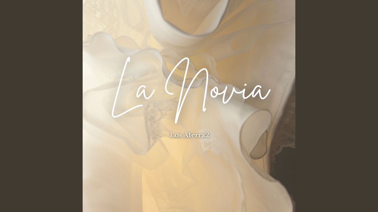 La Novia