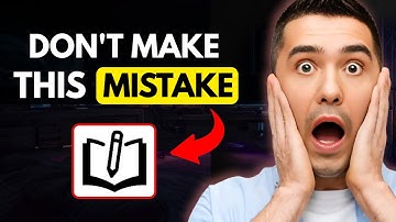 NovelCrafter Review – Niet gebruiken voor het kijken!