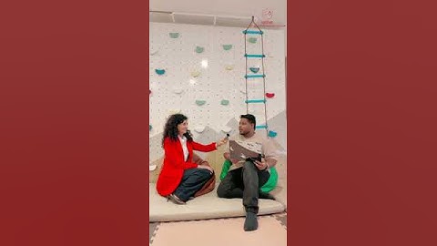 Celebrating World OT Day! 💛 Q&A