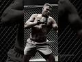 2 WEEKS UNTIL FRANCIS NGANNOU’S RETURN 💥