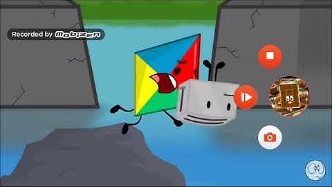 Object Overload All.Sphash Sounds