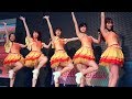 愛乙女☆DOLL 「Lovely Fighter!!」リリースイベント@トレッサ横浜 20190601②