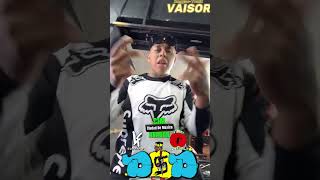 Estreno 02/02/2024 2:22pm  EPISODIO 20 | D$D CTM ARAGON CDMX CON VAISOR 💿Música de los barrios 🎶  🇲🇽