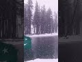 Mahodand Lake Kalam Valley Swat Pakistan | Swat - Switzerland | Swat  Paradise on Earth |