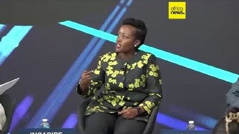 Summer Davos 2025 closes with focus on AI, China’s economy, and global innovation