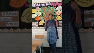 Information WELCOME BACK TO SCHOOL 2026 27 News