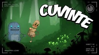 Robotzi.s04.Ep14.Cuvinte