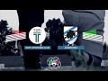 Totti Sporting Club VS Sampdoria highlights