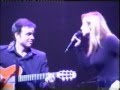 Lara fabian  jeanfelix lalanne  jai mal a ca