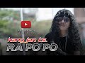 KANG JAN TS - RA PO PO (Official Music Video)