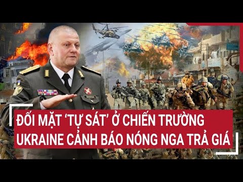 Video: Bảo tàng Vận tải Điện của St.Petersburg - lịch sử, đặc điểm và đánh giá