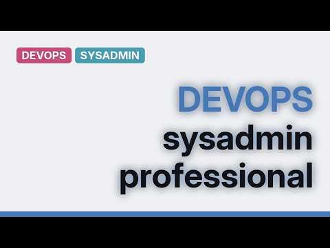 DevOps & SysAdmins: Can hundreds of sleeping processes in MS SQL Server degrade performance?