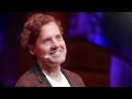 7 Harsh Truths To Unf Ck Your Life Live Talk 7 Harsh Truths To Unf Ck Your Life Live Talk