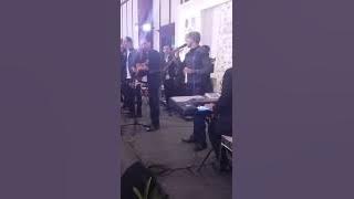 Fahad Munif L'CatraZ - Wa Sari Saralleil