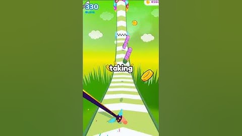 What’s the most unexpected way you’ve been rewarded for doing something wrong? 🤔