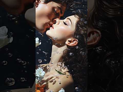 انت لسه بتسألي انت بالنسبالي ايه هاني شاكر اغاني حب 