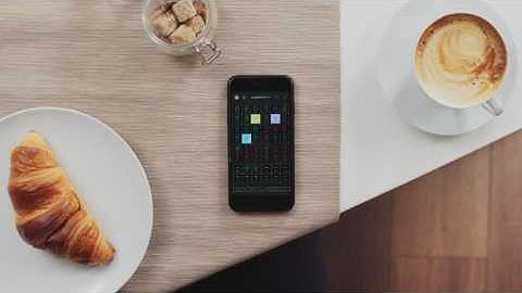 Blocs Wave & Launchpad for iOS ~ How To Tutorial // AppMauLuis5 Release