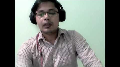 English  Assignment-03, Title: Writing a Speech ,for HSC 2022