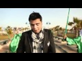 برومو كليب نجم مصر البوب ايهاب الهطيل