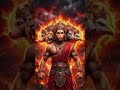 🕉️ श्री हनुमते नमः... #hanumanchalisa #jayjaybajrangbali #hanumanstatus #whatsappstatus #