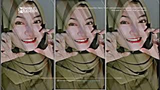 intro mobile legends cewe hijab cantik viral tiktok   ||   link download MediaFire