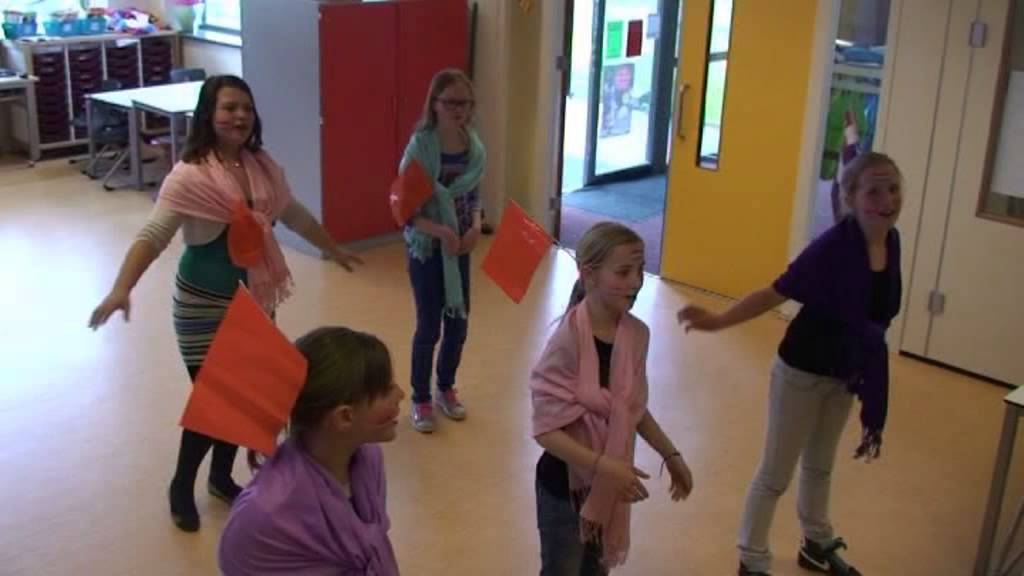 obs de Opslach, Franeker  