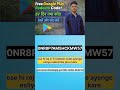 new google play redeem code #shorts #viral #trending