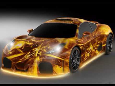 Da Tweekaz x Harris & Ford   Moskau Extended Mix