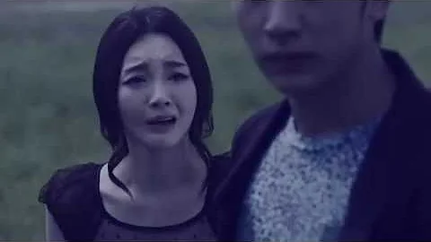 [Vietsub-Kara] Don't Say Goodbye - Davichi