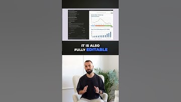 Most popular ai tools for you #aitools #aiupdate #ai