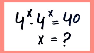 Germany Can You Solve This ? Olympiad Mathematics Math Master Plus