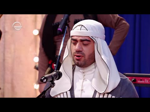 ჭაბუკა ამირანაშვილი და ჯგუფი \"შარა\" | ძაბრალე