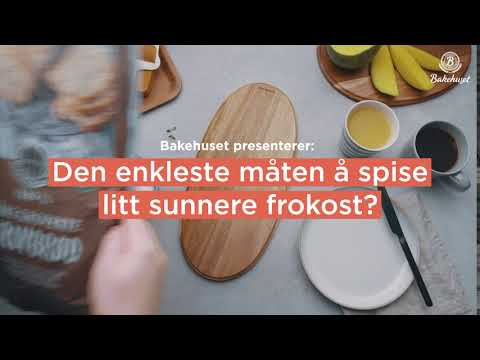 Video: 8 Beste Digitale Matvekter For å Smøre Opp Kjøkkenet Og Måltidene Dine I 2021