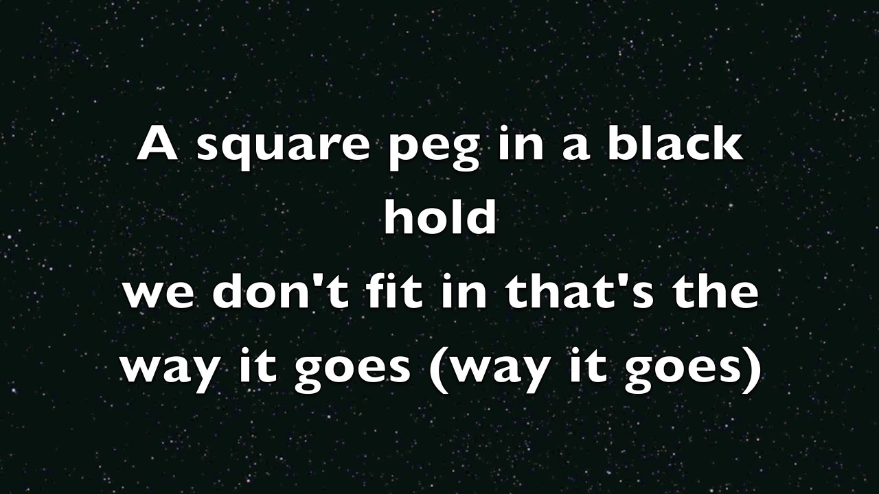 Atreyu Blow Lyrics YouTube