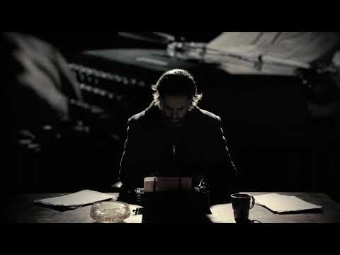 Alan Wake Remastered: Vision 02 Alan Wake Remastered: Vision 02